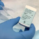 Medical Care