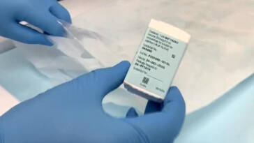 Medical Care