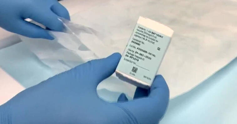 Medical Care
