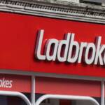 Ladbrokes