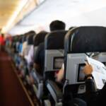 Thailand Airline