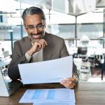Principal Retirement Account