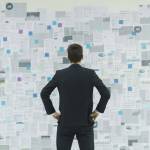 Scaling Smart