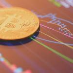 Crypto30x.com