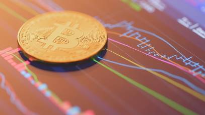 Crypto30x.com