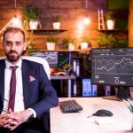 Fintechzoom.com