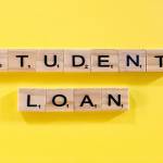 traceloans.com student loans