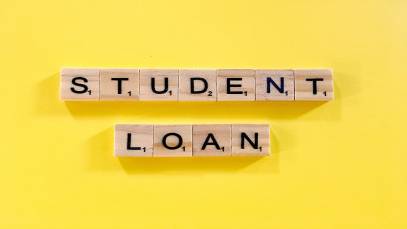 traceloans.com student loans