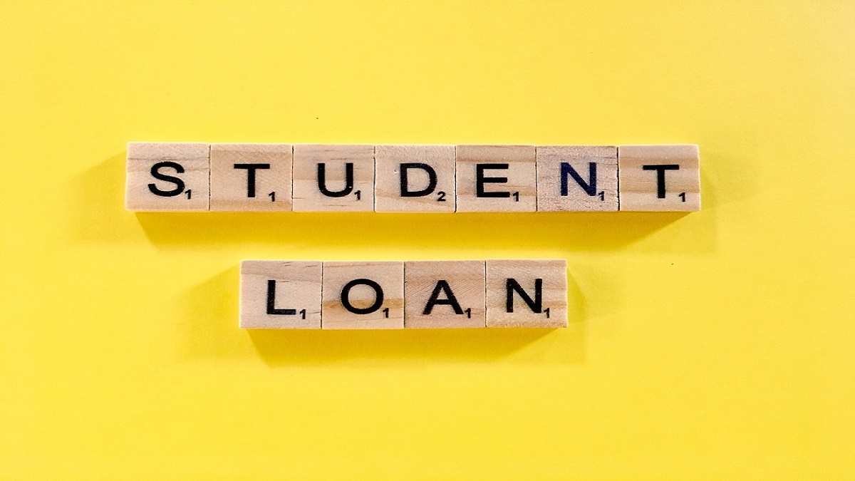 traceloans.com student loans