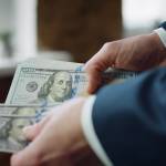 Bank of America Merrill Wealth Services What Smart Invest