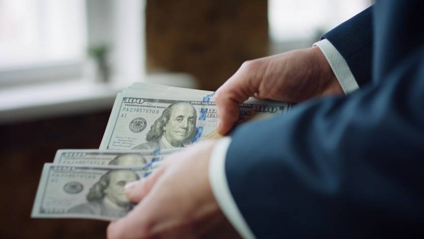 Bank of America Merrill Wealth Services What Smart Invest