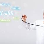 Erectn Health Boost Vitality, Performance & Wellness Naturally