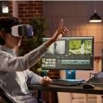 How Kling AI Video Generator is Revolutionizing the Future of Cinematic Video Creation