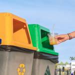 Matarecycler Revolutionizing Waste Management with Smart Recycling Tech