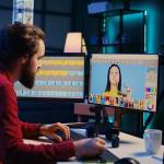 Meaimee 3 Best AI for Content Creators Top Features & Guide