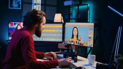 Meaimee 3 Best AI for Content Creators Top Features & Guide