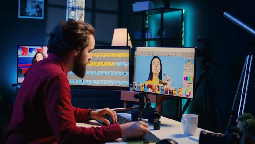 Meaimee 3 Best AI for Content Creators Top Features & Guide