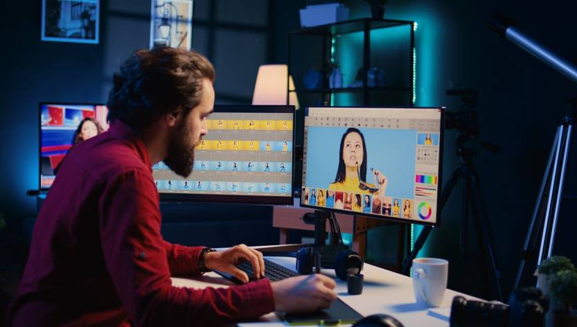 Meaimee 3 Best AI for Content Creators Top Features & Guide