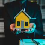 Sofoximmo Guide Transform Property Management & Investments