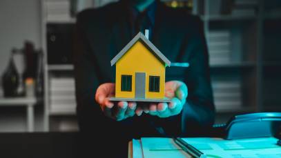 Sofoximmo Guide Transform Property Management & Investments