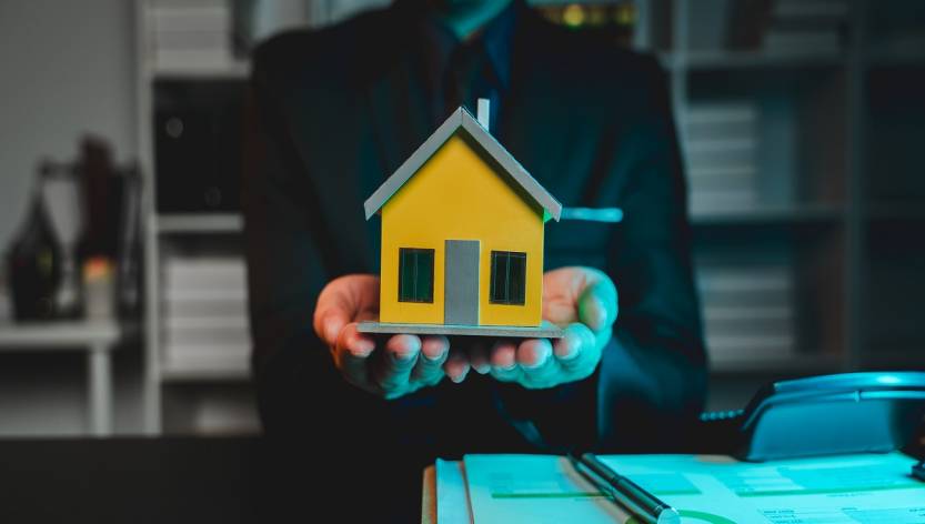 Sofoximmo Guide Transform Property Management & Investments