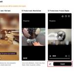 The Advancement of Tablets in Substance Creation and Marketing