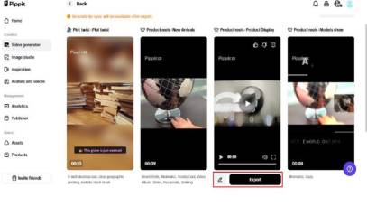 The Advancement of Tablets in Substance Creation and Marketing