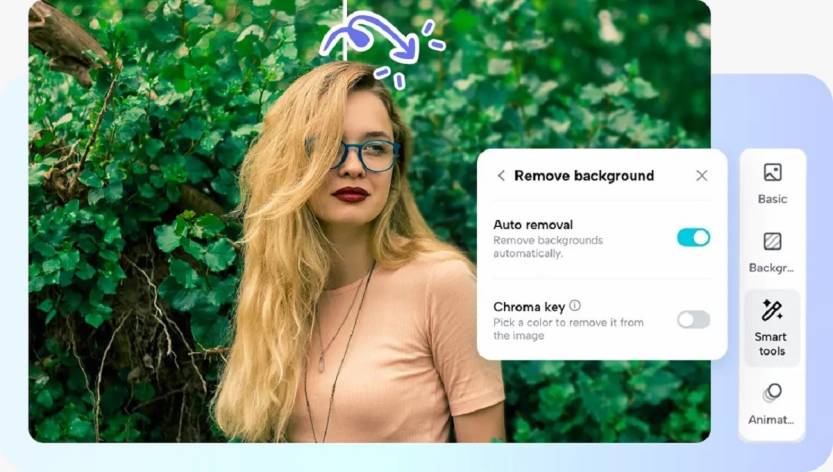 The Advancement of Tablets in Substance Creation and Marketing