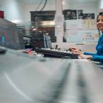 Trucofax Unlock Smarter Digital Insights, Gaming Tips & Secure