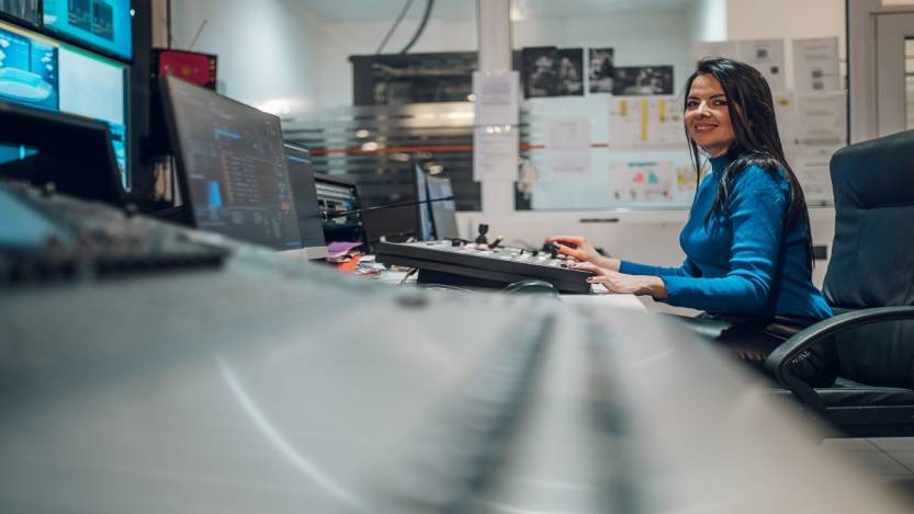 Trucofax Unlock Smarter Digital Insights, Gaming Tips & Secure