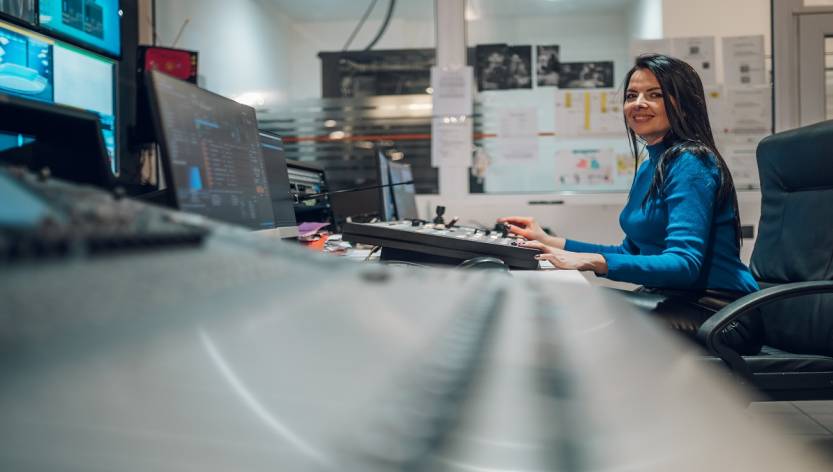 Trucofax Unlock Smarter Digital Insights, Gaming Tips & Secure