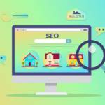 Modern SEO Strategies for Today’s Digital Landscape