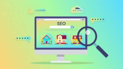 Modern SEO Strategies for Today’s Digital Landscape