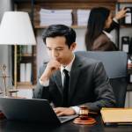 Mylawyer360​: Review Honest 2026 Test & User Experiences