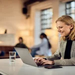 Bjudlunch: The Swedish Art of Generosity Workplace Connections