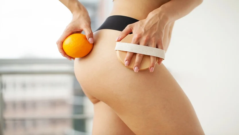 Cellulogia: Hidden Natural Cellulite Treatment That Actually Works