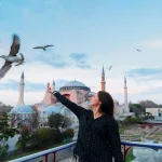 Merfez: Travel Guide to Turkey Best Kept Secret Destination