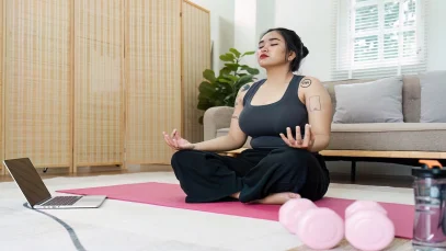 Milyom: The Viral Word Redefining Wellness, Culture & Online Visit