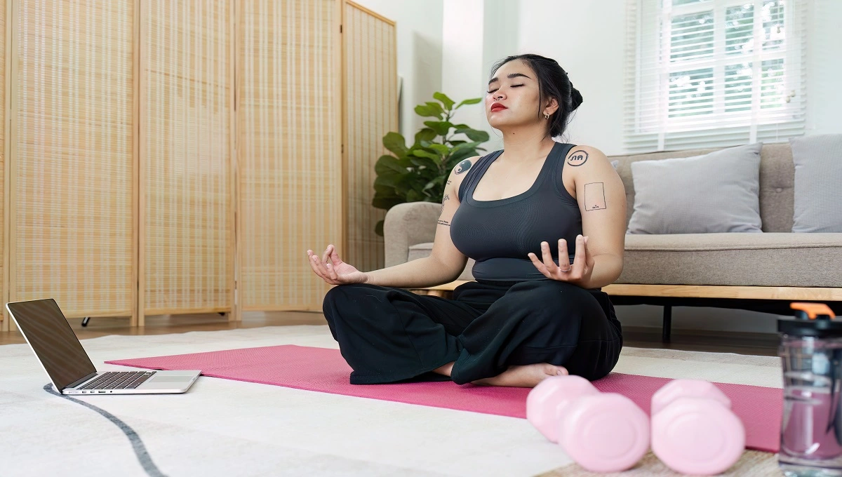 Milyom: The Viral Word Redefining Wellness, Culture & Online Visit