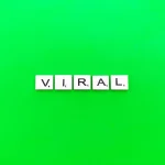 Nerwey: The Truth Behind the Viral New Concept