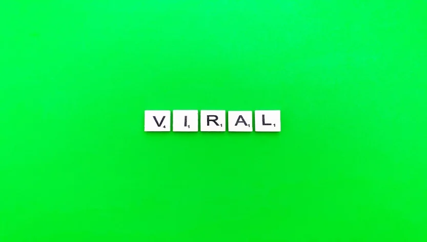 Nerwey: The Truth Behind the Viral New Concept