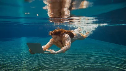 Nimedes: Deep Dive into the Digital Platform and Its Real-World Uses