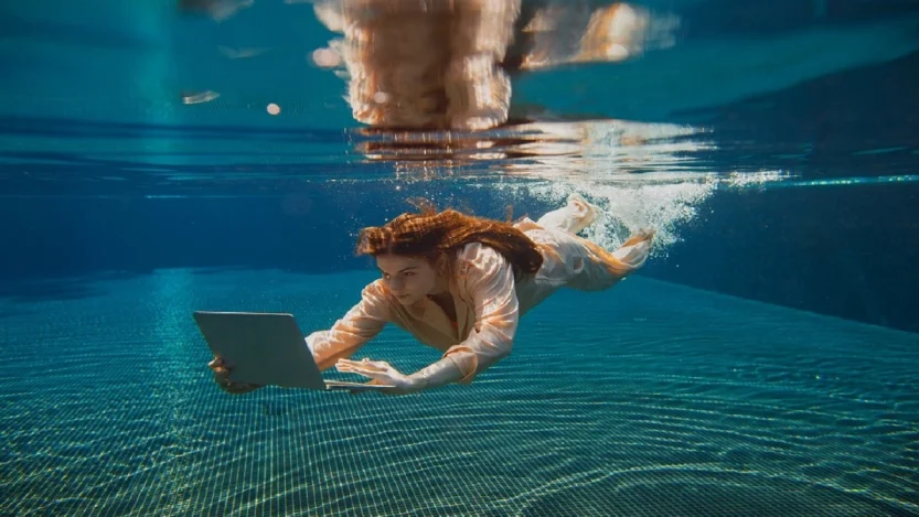 Nimedes: Deep Dive into the Digital Platform and Its Real-World Uses