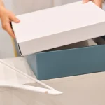 Slylar Box: The Best Smart Storage Box for Clutter Free Living