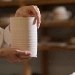 Sodiceram: Sodium Enhanced Ceramics Features & Advantages