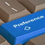 Kibard: Ultimate Guide to Features, Types & Why It's Trending