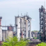 Safe, Precise Demolition and Retrofitting: New Technologies in Chemical Plants and Refineries