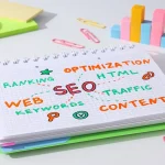 Seo by highsoftware99.com: Real Strategies for Page One Ranking