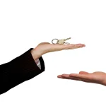 Streamlining the Home Selling Process for Fast Transactions