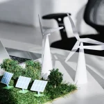 The Role of Asset Management in Maximizing Renewable Energy Returns